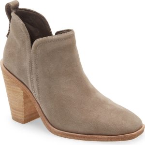 Jeffrey Campbell Rosee Bootie